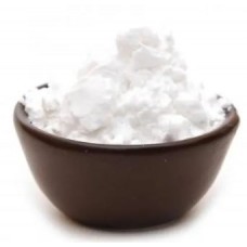 Potato Starch Powder