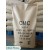 Carboxy Methyl Cellulose