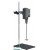 Laboratory Stirrers