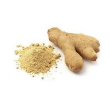 Ginger Powder