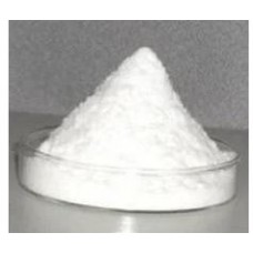 Dextrin White
