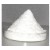 Dextrin White