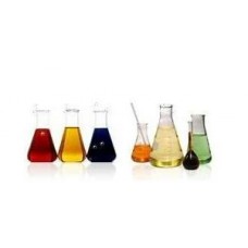 Balsam Canada For Microscopy