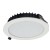 10 W Round LED Downlight