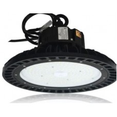 100W LED High Bay Light