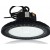 100W LED High Bay Light