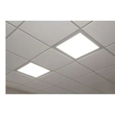 20 W LED Ceiling Panel Light