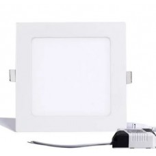 20 W Square LED Panel Light