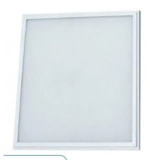 48 W Square LED Panel Light