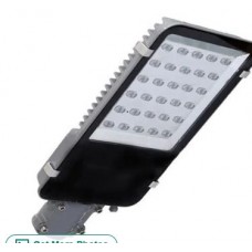 40W led street light