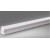 T5 LED Tube Light
