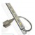 LED Rigid Strip Light