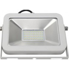 50 W LED Flood Light