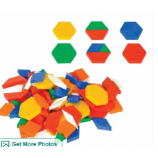 kaywo Magnetic Counters