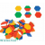 kaywo Magnetic Counters