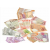 kaywo Dummy Currency Notes