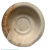 Areca Leaf Bowl