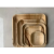 Different Range Of Square Areca Leaf Plates