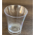 Disposable Crystal Shot Glasses