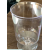 Crystal Pudding Cup