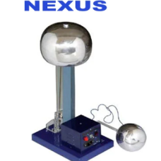 Electrostatic Equipment