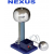 Electrostatic Equipment