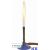 Bunsen Burner