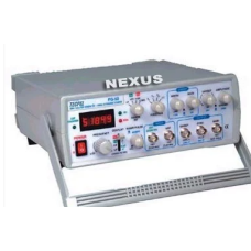 Function Generator