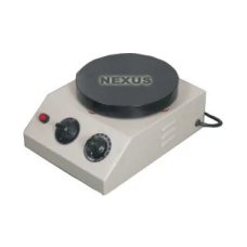 Battery Eliminator