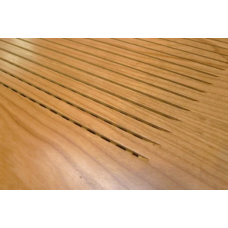 wood Acoustic Panel