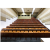 Perforated Acoustical Panels