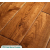 Brown Wood Flooring