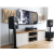Acoustic Foam Panel