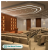 Auditorium Acoustical Services