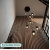 Wood Acoustic Panel