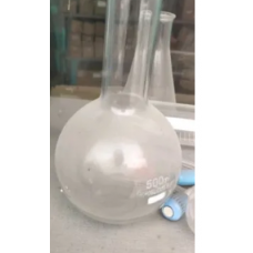 500 Ml Laboratory Glassware