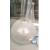 500 Ml Laboratory Glassware