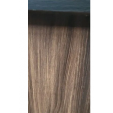 Wooden Ply