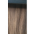 Wooden Ply