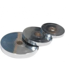 Weight Plate