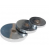 Weight Plate