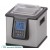 PolyScience General Purpose Water Bath