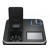UV Visible Spectrophotometer