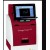 Omega Fluor Plus Gel Documentation System