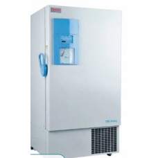 thermo scientific refrigerator 