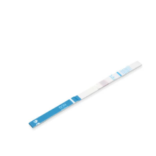 HCG Pregnancy Test Strip