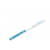 HCG Pregnancy Test Strip
