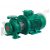 Centrifugal Pump