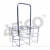 Cylinder Carrier