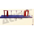 Deflection of Beam Apparatus